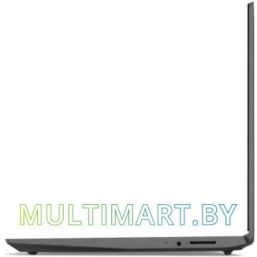 Ноутбук Lenovo V14-ADA 82C6005ERU картинка 9